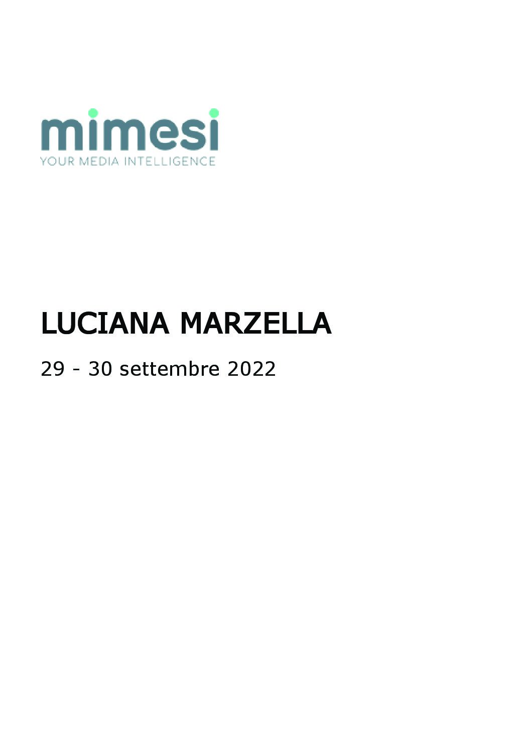 20220930_1023_LUCIANA_MARZELLA